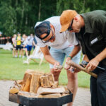 Pasākumu-agentūra-Tematiskās-Sporta-spēles-uzņēmumiem-sporta-spēļu-organizātori-pasākumi-uzņēmumiem-korporatīvie-pasākumi-kolektīva-saliedēšana-teambuilding-sporta-svētki-vasaras-festivāli-7