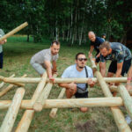 Pasākumu-agentūra-Tematiskās-Sporta-spēles-uzņēmumiem-sporta-spēļu-organizātori-pasākumi-uzņēmumiem-korporatīvie-pasākumi-kolektīva-saliedēšana-teambuilding-sporta-svētki-vasaras-festivāli-16