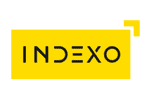 INDEXO korporatīvais pasākums - jaunā-gada-svinības-uzņēmumam