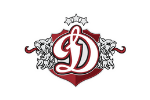 Sadarbības-partneri