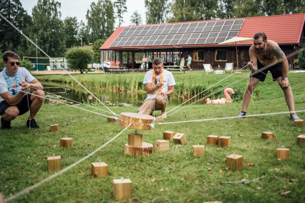 Sporta-spēļu-disciplīnas-pasākumu-aģentūra-sporta-spēļu-rīkošana-uzņēmumiem-tematiskās-sporta-spēles-uzņēmumiem-sporta-spēles-jūsu-uzņēmumam-sporta-spēļu-organizēšana-jūsu-uzņēmumam-uzņēmuma