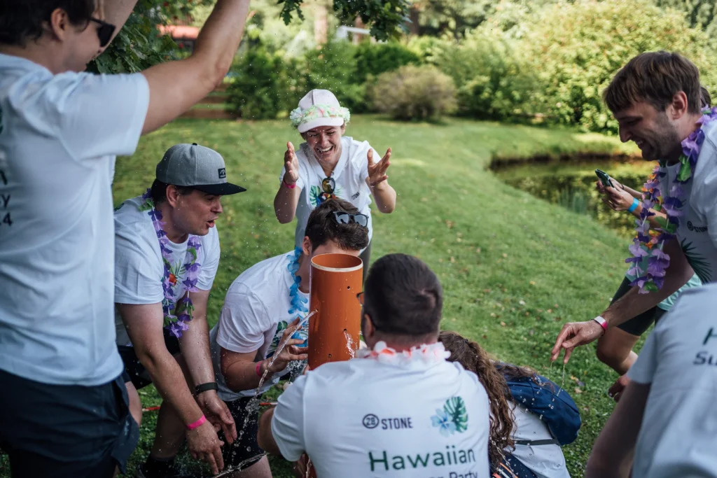 hawaii-sporta-speļu-organizešana-pasakumu-aģentūra