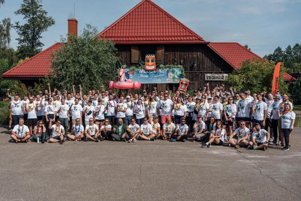 pasākumu-aģentūra-sporta-spēļu-rīkošana-uzņēmumiem-tematiskās-sporta-spēles-uzņēmumiem-sporta-spēles-jūsu-uzņēmumam-sporta-spēļu-organizēšana-jūsu-uzņēmumam-uzņēmuma